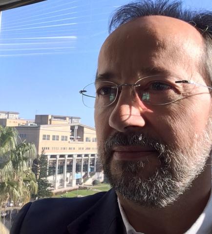 Posgrado en duelo. Portugal