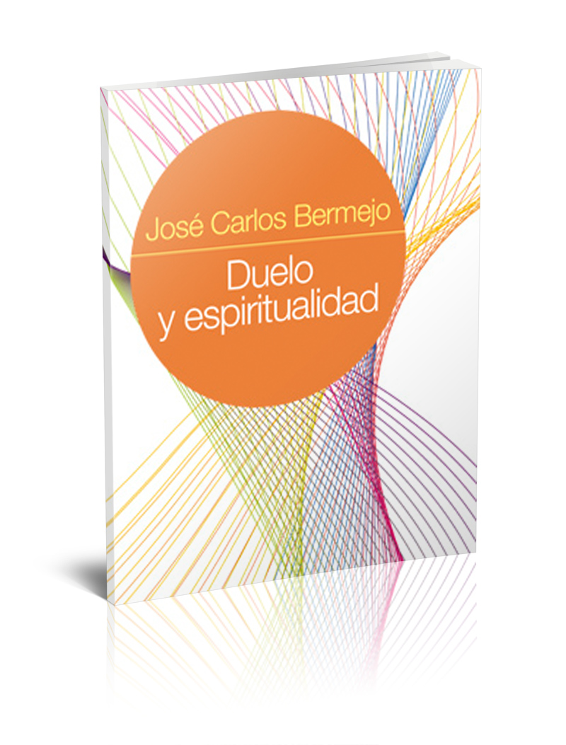 Duelo y espiritualidad