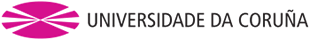 Máster de bioética – Universidad de la Coruña