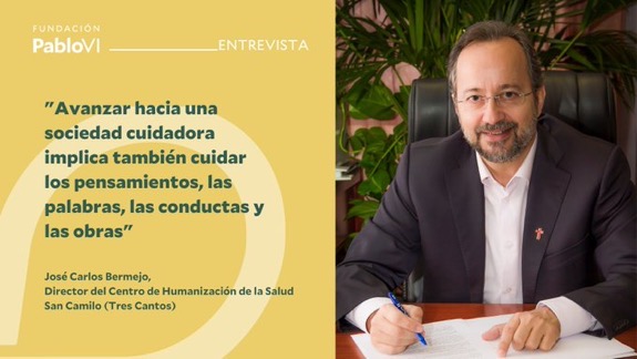 28 y 29 junio: Curso conferencia episcopal