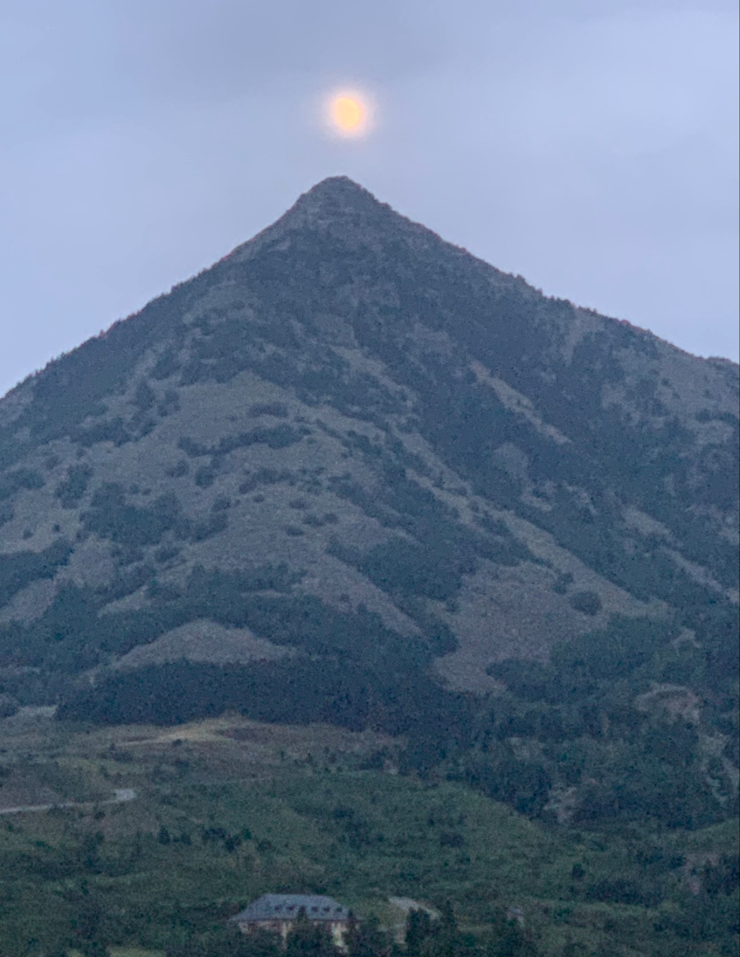 Cuidarse y descansar