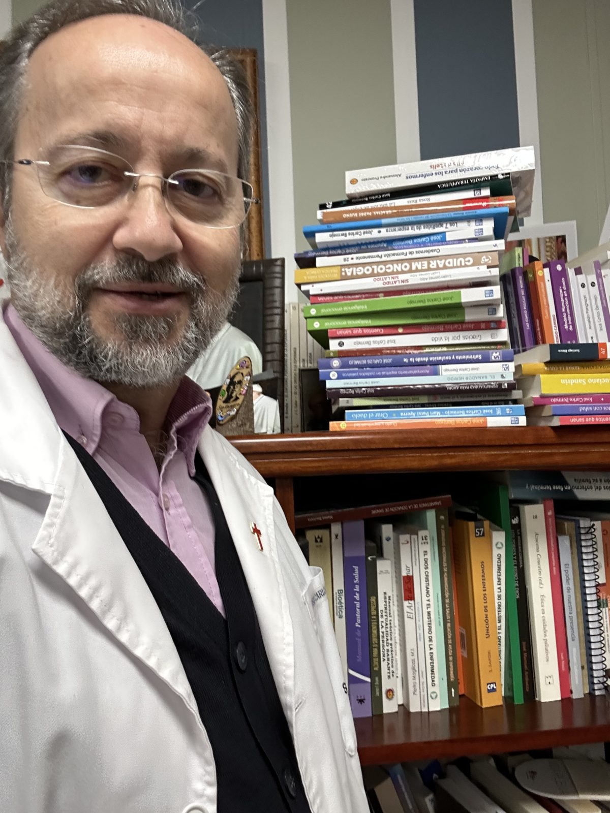 Navidad: regalar libros