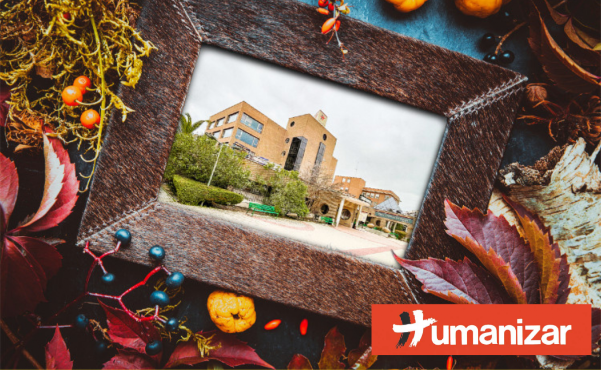 Todo placer pide eternidad