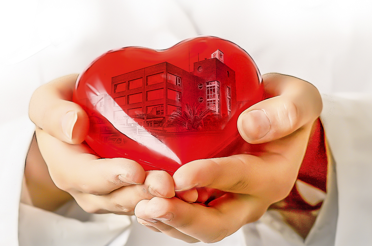 Canción “Humanizar”