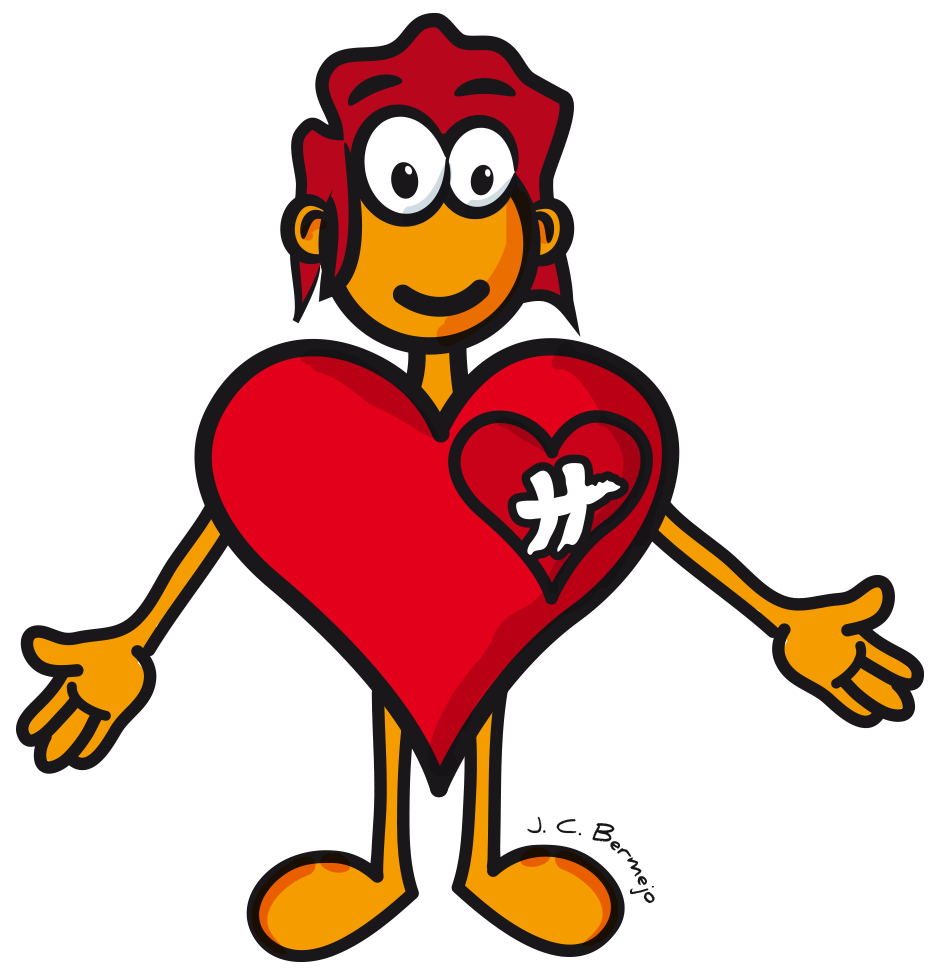 Canción humanizadora: «Consumo»