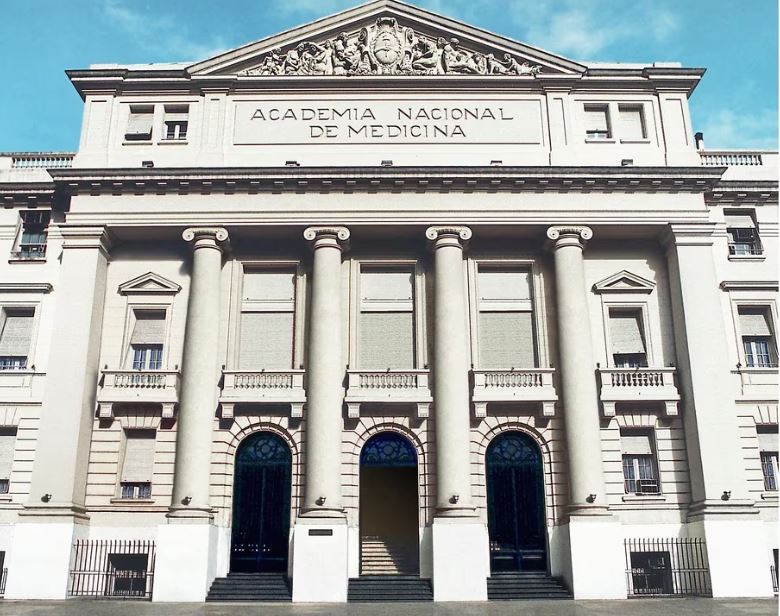 En Buenos Aires: humanizar