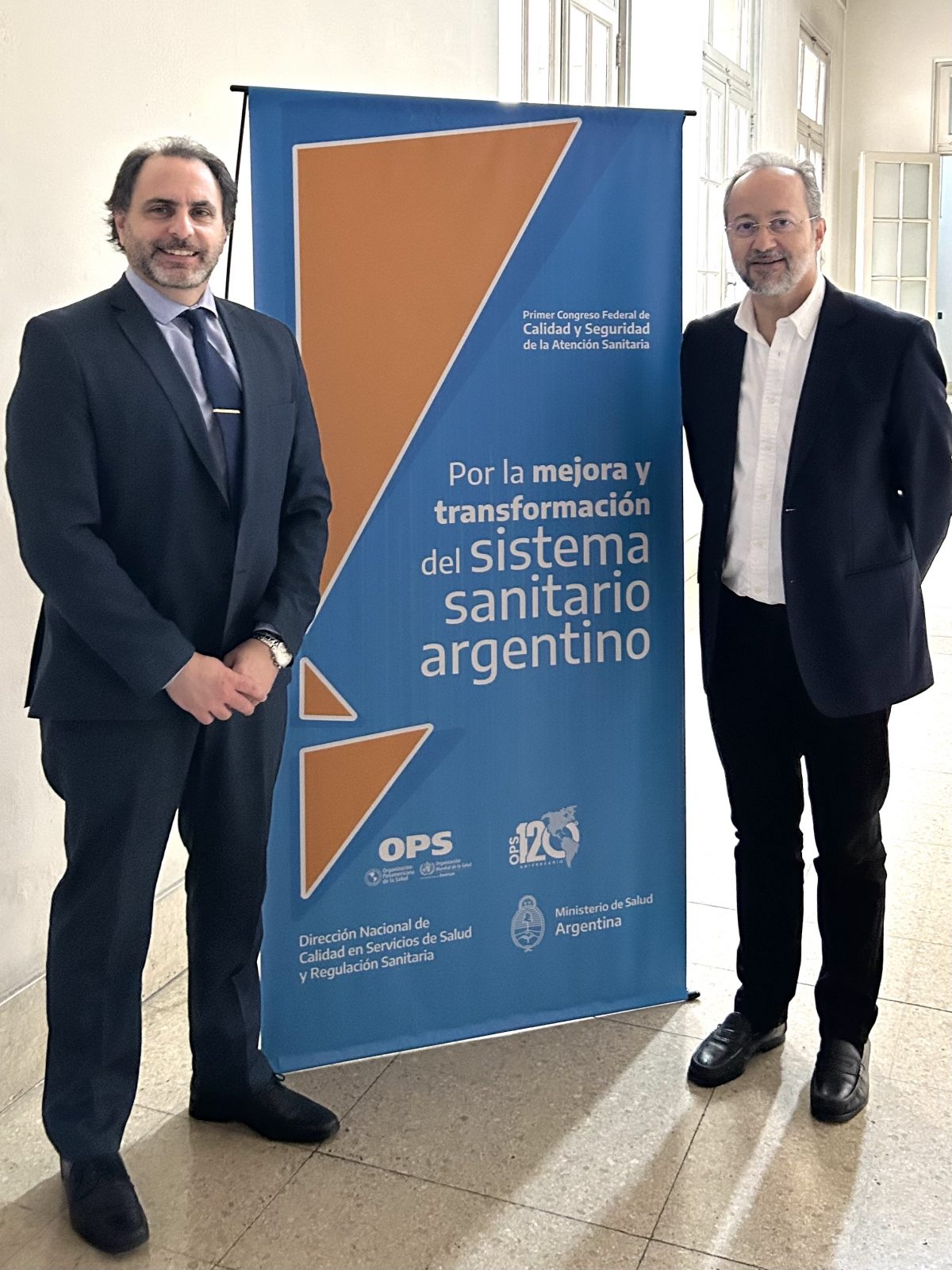 Dr. Berardi Claudio: humanizar