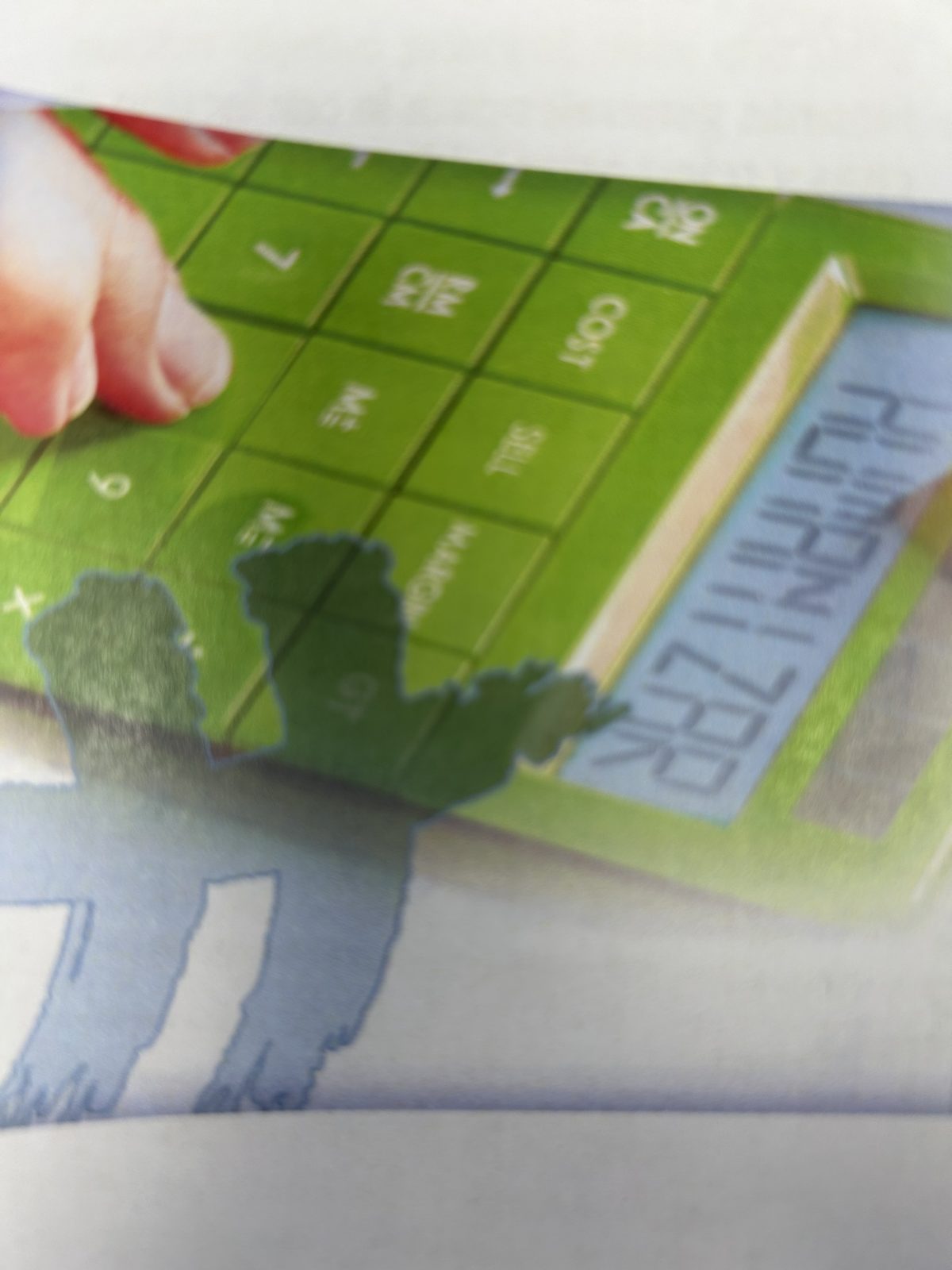 Inauguración año académico