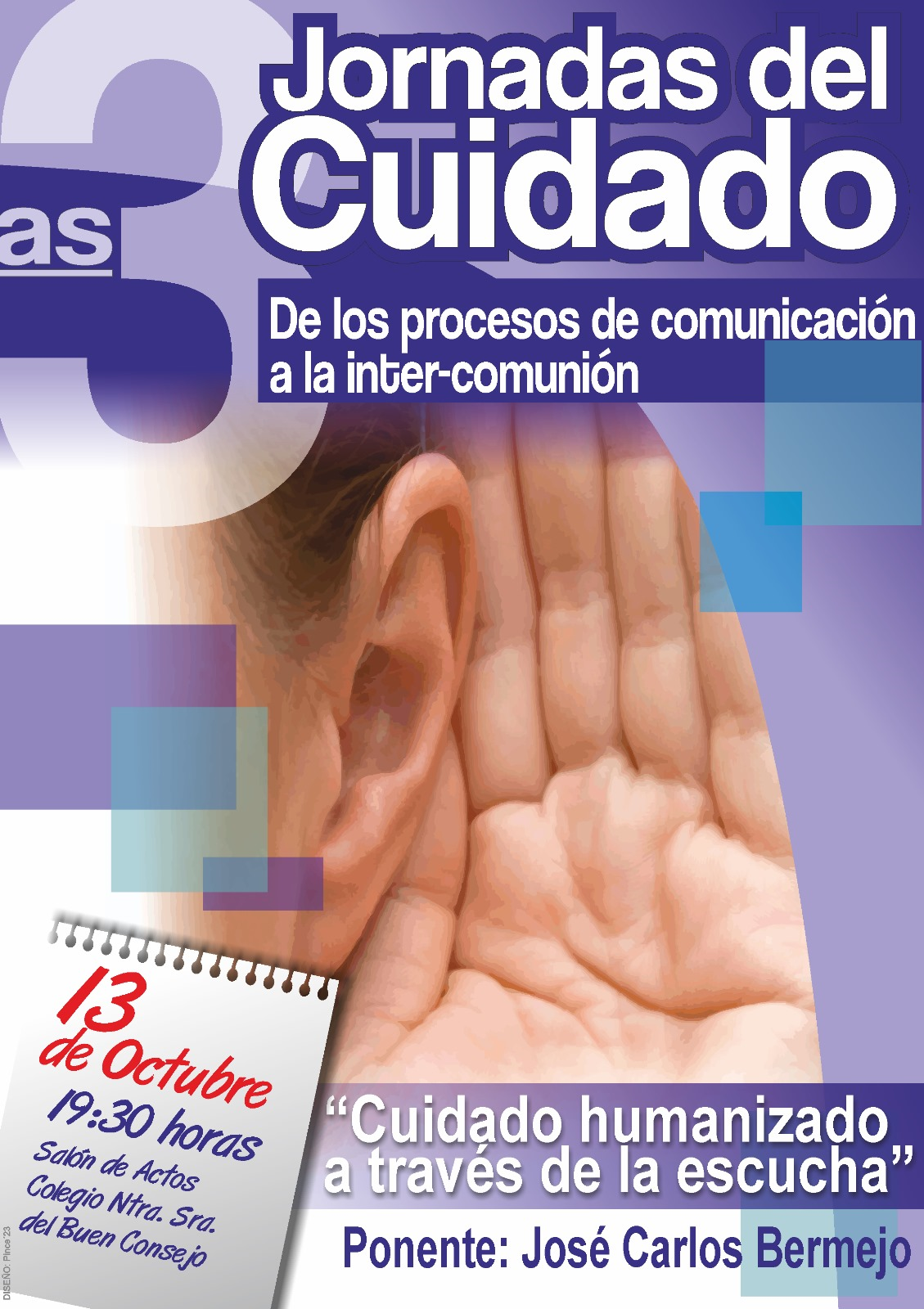 Asturias por la escucha