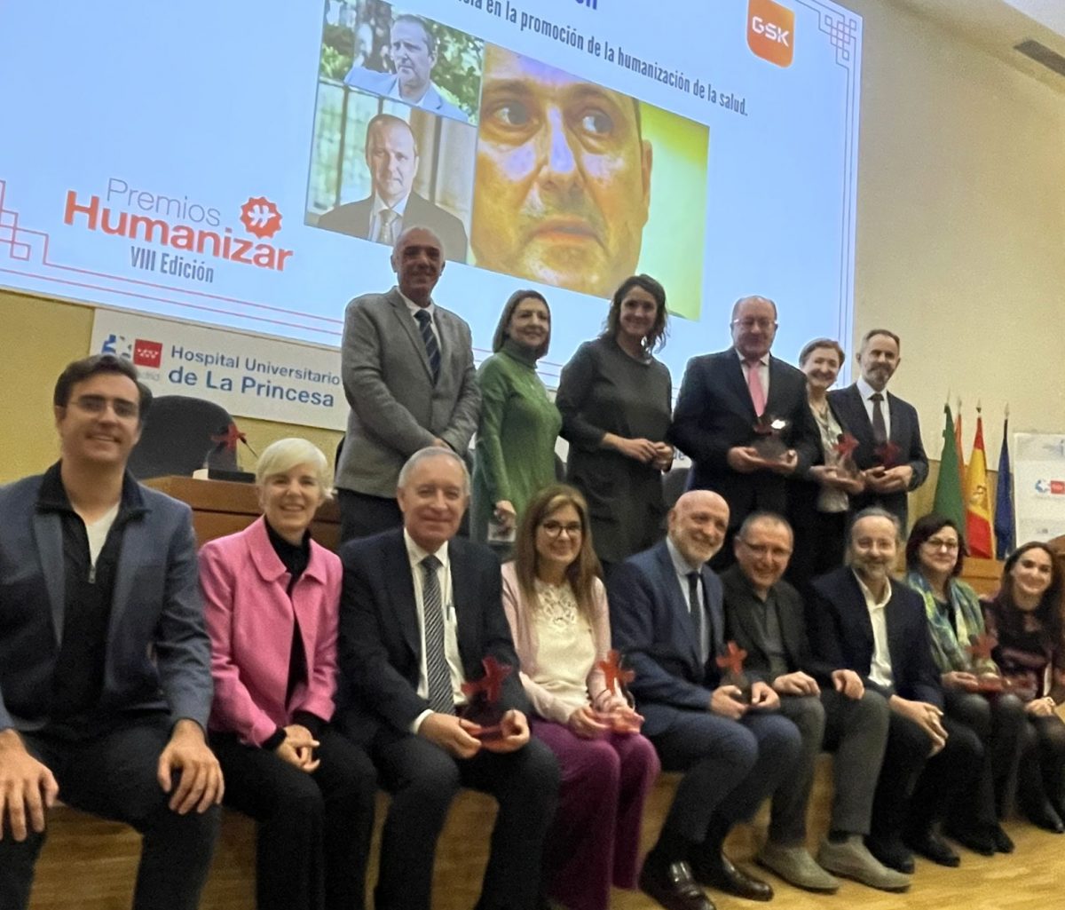 Densidad de humanidad