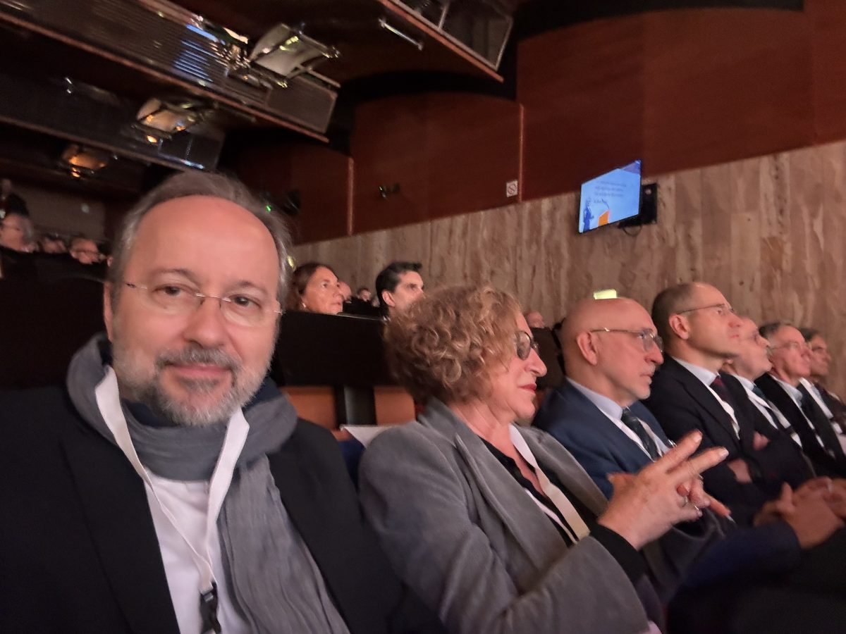 Foro Afectivo Efectivo