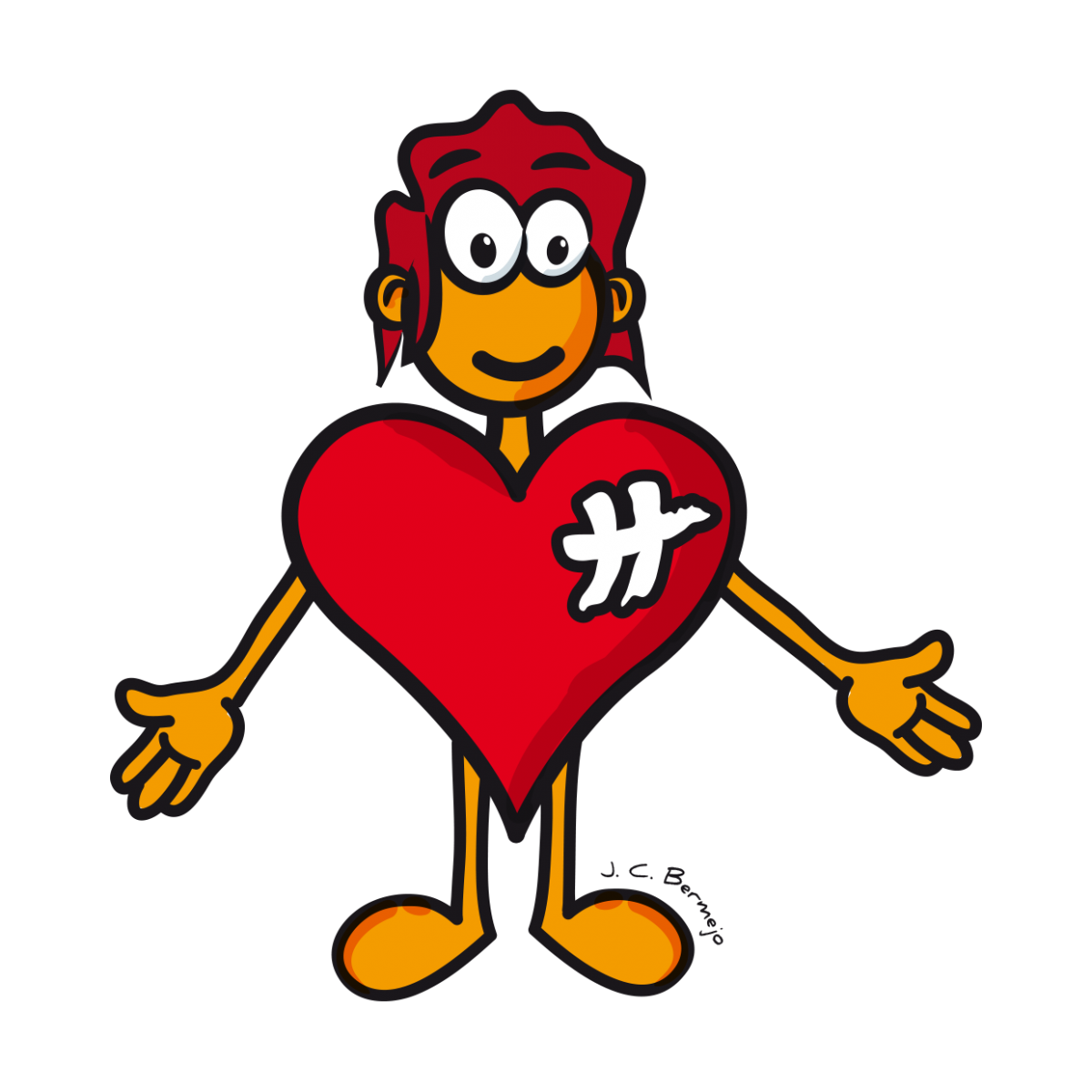 7399 alumnos en 2024