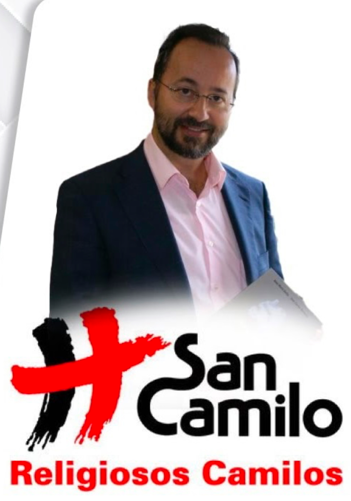 Compromiso con la esperanza