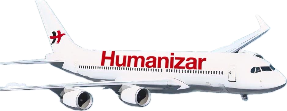 125.000 km de formación 2024