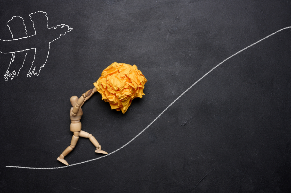 Cultura de la protección: no abusos