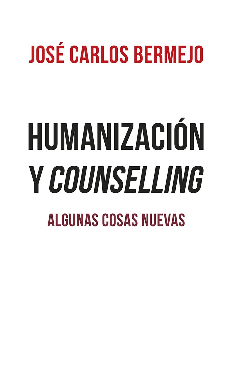 Supervisión en counselling